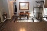 866 Lakeshore Drive - Photo 22