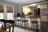 866 Lakeshore Drive - Photo 23