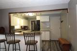 866 Lakeshore Drive - Photo 24