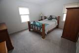 866 Lakeshore Drive - Photo 25