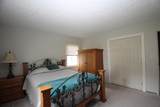 866 Lakeshore Drive - Photo 26