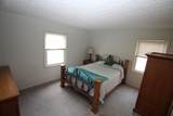 866 Lakeshore Drive - Photo 27