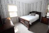 866 Lakeshore Drive - Photo 28