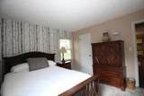 866 Lakeshore Drive - Photo 30