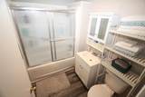 866 Lakeshore Drive - Photo 31
