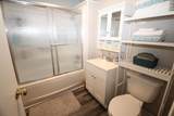 866 Lakeshore Drive - Photo 32