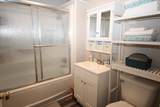 866 Lakeshore Drive - Photo 33