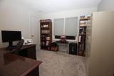 866 Lakeshore Drive - Photo 34