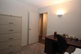 866 Lakeshore Drive - Photo 35