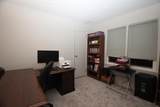 866 Lakeshore Drive - Photo 36