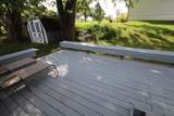 866 Lakeshore Drive - Photo 37