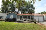 866 Lakeshore Drive - Photo 38