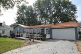 866 Lakeshore Drive - Photo 39
