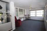 866 Lakeshore Drive - Photo 5