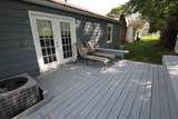 866 Lakeshore Drive - Photo 6