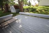 866 Lakeshore Drive - Photo 7