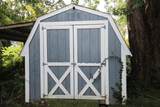 866 Lakeshore Drive - Photo 8