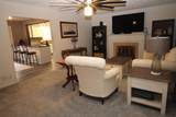 866 Lakeshore Drive - Photo 9