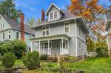 103 Washington Street - Photo 1