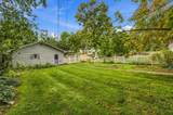 103 Washington Street - Photo 10
