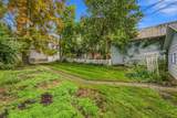 103 Washington Street - Photo 11