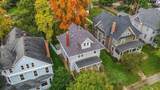 103 Washington Street - Photo 12