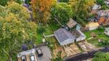 103 Washington Street - Photo 13