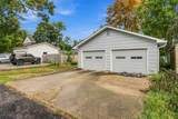 103 Washington Street - Photo 14