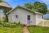 103 Washington Street - Photo 15