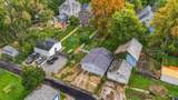 103 Washington Street - Photo 16