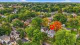 103 Washington Street - Photo 17