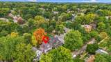 103 Washington Street - Photo 18