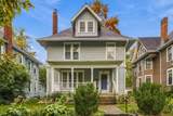 103 Washington Street - Photo 2
