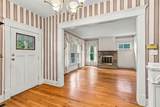 103 Washington Street - Photo 20