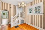 103 Washington Street - Photo 21