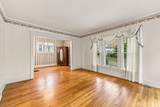 103 Washington Street - Photo 22