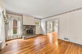 103 Washington Street - Photo 23
