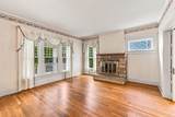 103 Washington Street - Photo 24
