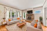 103 Washington Street - Photo 25
