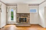 103 Washington Street - Photo 26