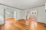 103 Washington Street - Photo 27