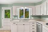 103 Washington Street - Photo 28