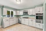 103 Washington Street - Photo 29