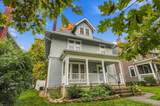 103 Washington Street - Photo 3