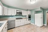103 Washington Street - Photo 30