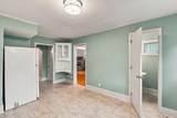 103 Washington Street - Photo 31