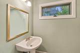 103 Washington Street - Photo 32