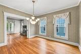 103 Washington Street - Photo 33