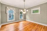 103 Washington Street - Photo 35