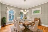 103 Washington Street - Photo 36